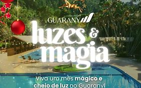 Guarany Eco Resort